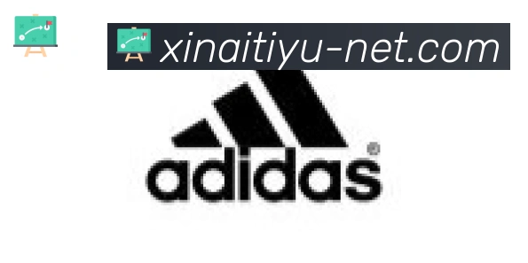 新爱体育直播合作伙伴