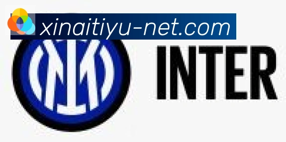 新爱体育直播合作伙伴