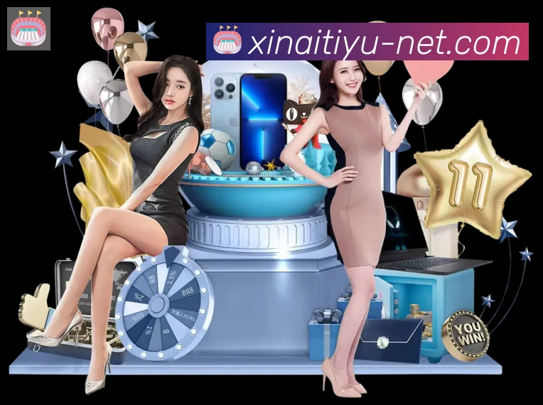 全球热力图